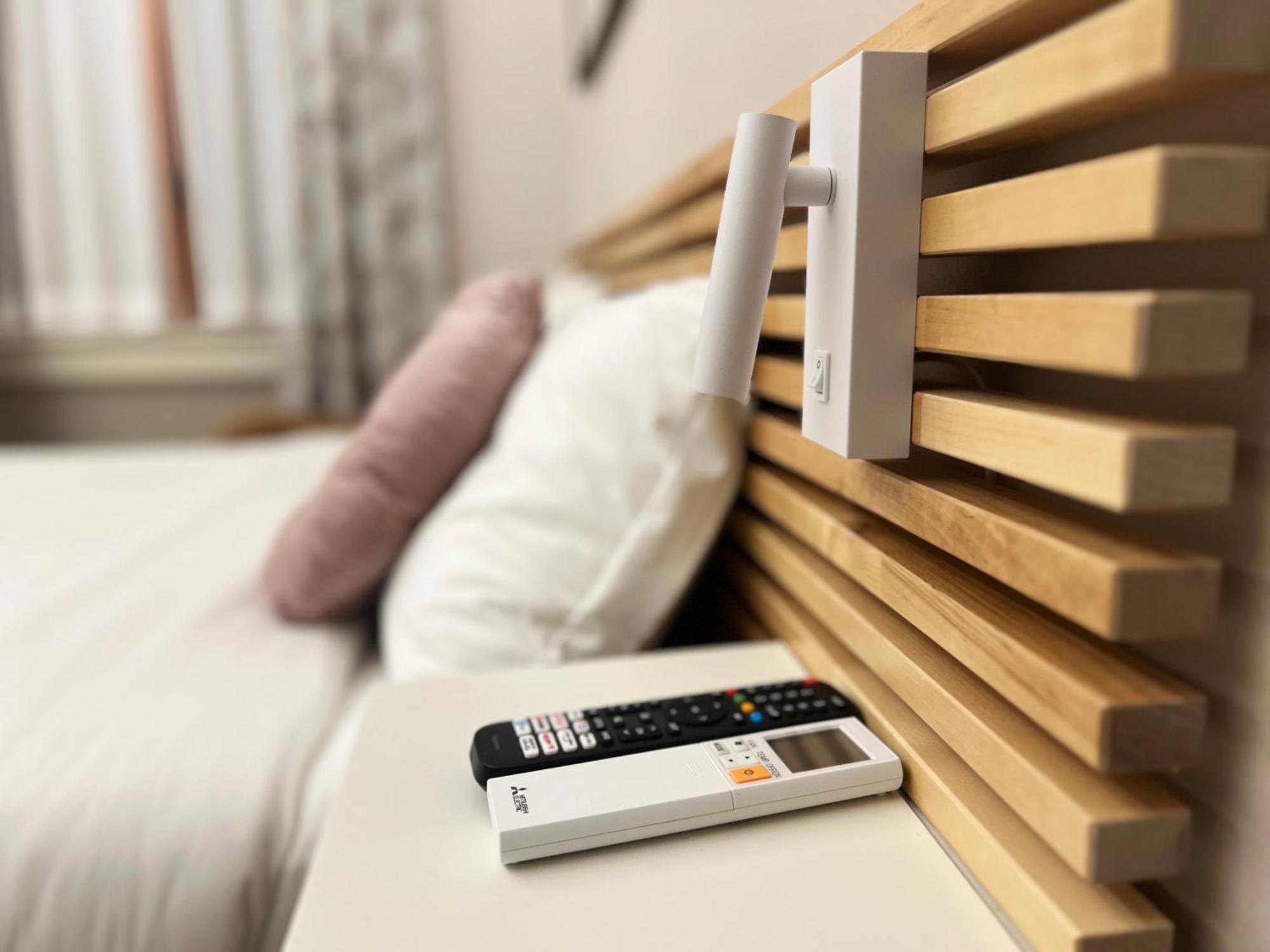 Mercadante Suite Central City ميلان المظهر الخارجي الصورة